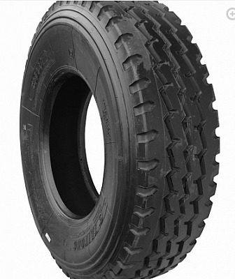 Шина 10.00R20 РR18 HO301 TTF 149/146K ONYX